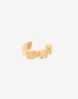 EARCUFF ERYA