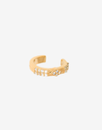 EARCUFF ORIS