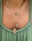 COLLIER PHAROS