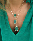 COLLIER PHAROS