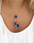 COLLIER PHAROS
