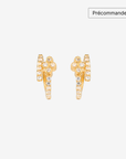 BOUCLE EOLIA