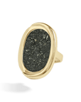 BAGUE ALMERIA