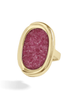 BAGUE ALMERIA