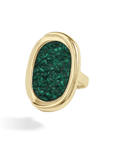 BAGUE ALMERIA