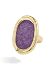 BAGUE ALMERIA