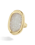 BAGUE ALMERIA