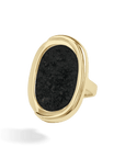 BAGUE ALMERIA