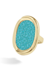 BAGUE ALMERIA