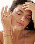 BRACELET FLORIAN