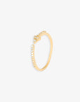 BAGUE CALIS