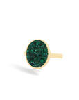 BAGUE IBIZA