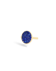BAGUE IBIZA
