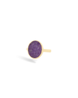 BAGUE IBIZA