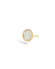 BAGUE IBIZA