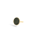 BAGUE IBIZA