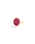 BAGUE IBIZA