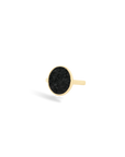 BAGUE IBIZA