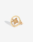 BAGUE LEGACY