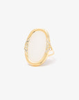 BAGUE LUSTER