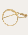 BAGUE MIRACH