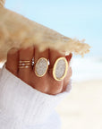 BAGUE VITORIA