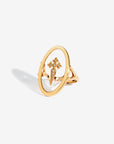 BAGUE ORIGINE