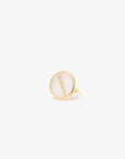 BAGUE SPARKS