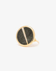 BAGUE SPARKS