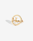 BAGUE SUZIE