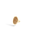 BAGUE VITORIA