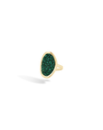 BAGUE VITORIA