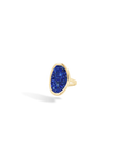 BAGUE VITORIA