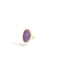 BAGUE VITORIA