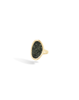 BAGUE VITORIA