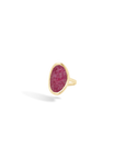 BAGUE VITORIA