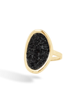 BAGUE VITORIA
