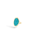 BAGUE VITORIA