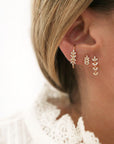 BOUCLE PATRIA