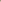 BOUCLE LAURUS