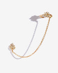MONO-BOUCLE FIDELIS