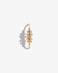 BOUCLE FILIA