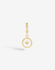 BOUCLE FLOWER