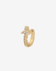 BOUCLE GINKGO