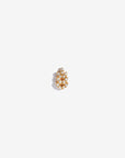 BOUCLE LAURUS