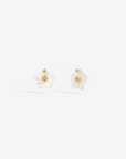 BOUCLES MARGUERITE