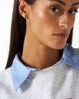 EARCUFF EUCLIDE