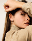 EARCUFF ORIS