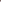 BOUCLE SURFACE