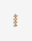 BOUCLE PATRIA